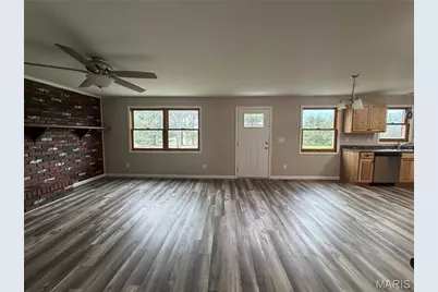 2738 Highway 50, Beaufort, MO 63013 - Photo 9