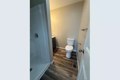 2738 Highway 50, Beaufort, MO 63013 - Photo 15