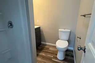 2738 Hwy 50, Beaufort, MO 63013 - Photo 15