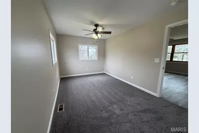 2738 Highway 50, Beaufort, MO 63013 - Photo 13