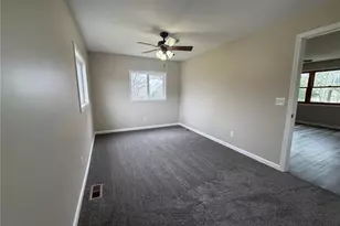 2738 Hwy 50, Beaufort, MO 63013 - Photo 13