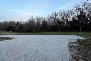 2738 Hwy 50, Beaufort, MO 63013 - Photo 25