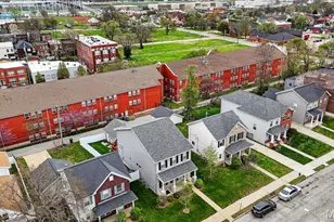 3319 St Vincent Ave, Saint Louis, MO 63104 - Photo 39