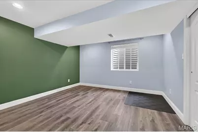 3319 Saint Vincent Avenue, Saint Louis, MO 63104 - Photo 31