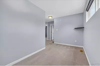 3319 Saint Vincent Avenue, Saint Louis, MO 63104 - Photo 17