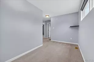 3319 St Vincent Ave, Saint Louis, MO 63104 - Photo 17