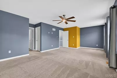 3319 Saint Vincent Avenue, Saint Louis, MO 63104 - Photo 19