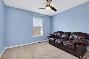 3319 St Vincent Ave, Saint Louis, MO 63104 - Photo 23