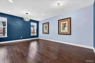 3319 St Vincent Ave, Saint Louis, MO 63104 - Photo 13