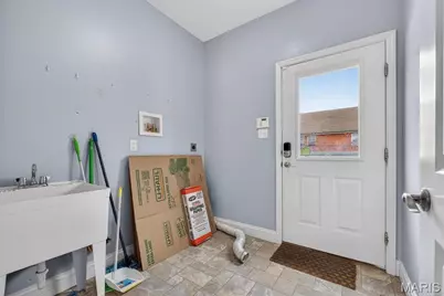 3319 Saint Vincent Avenue, Saint Louis, MO 63104 - Photo 15