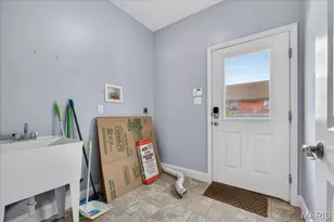 3319 St Vincent Ave, Saint Louis, MO 63104 - Photo 15