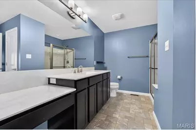 3319 Saint Vincent Avenue, Saint Louis, MO 63104 - Photo 21