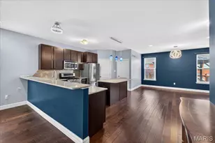 3319 St Vincent Ave, Saint Louis, MO 63104 - Photo 7