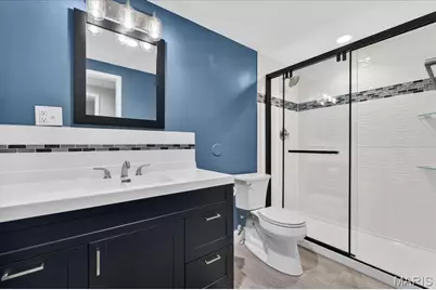 3319 Saint Vincent Avenue, Saint Louis, MO 63104 - Photo 33