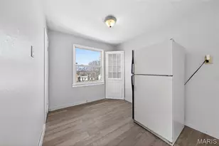 7439 Embury Ct, Country Club Hills, MO 63136 - Photo 19