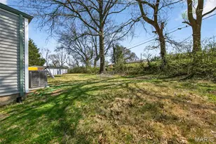 7439 Embury Ct, Country Club Hills, MO 63136 - Photo 7