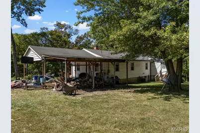 2357 Circle Drive, O'Fallon, MO 63368 - Photo 29