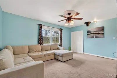 2357 Circle Drive, O'Fallon, MO 63368 - Photo 11