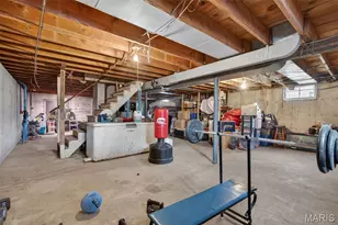 2357 Circle Dr, O'Fallon, MO 63368 - Photo 27