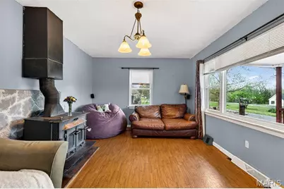 2357 Circle Drive, O'Fallon, MO 63368 - Photo 3