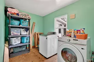 2357 Circle Dr, O'Fallon, MO 63368 - Photo 25