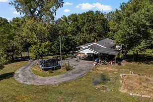 2357 Circle Dr, O'Fallon, MO 63368 - Photo 35