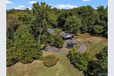 2357 Circle Drive, O'Fallon, MO 63368 - Photo 39