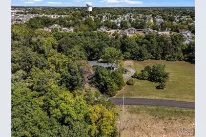 2357 Circle Drive, O'Fallon, MO 63368 - Photo 37