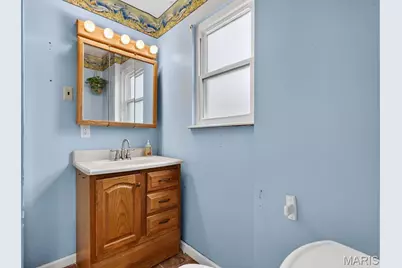 2357 Circle Drive, O'Fallon, MO 63368 - Photo 19