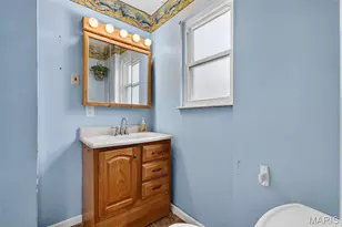 2357 Circle Dr, O'Fallon, MO 63368 - Photo 19