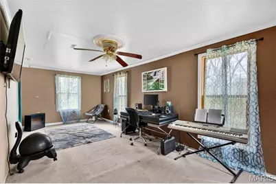 2357 Circle Drive, O'Fallon, MO 63368 - Photo 15