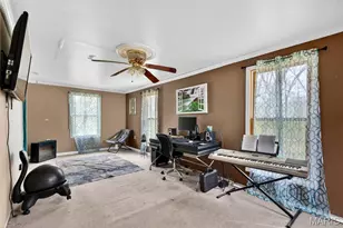 2357 Circle Dr, O'Fallon, MO 63368 - Photo 15