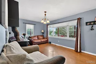 2357 Circle Dr, O'Fallon, MO 63368 - Photo 5