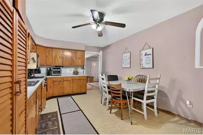 2357 Circle Drive, O'Fallon, MO 63368 - Photo 7