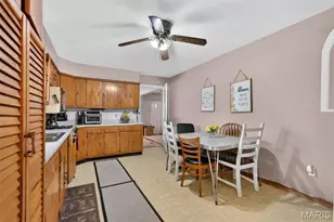 2357 Circle Dr, O'Fallon, MO 63368 - Photo 7