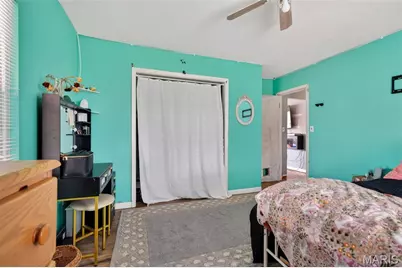 2357 Circle Drive, O'Fallon, MO 63368 - Photo 23