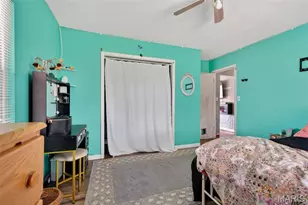 2357 Circle Dr, O'Fallon, MO 63368 - Photo 23