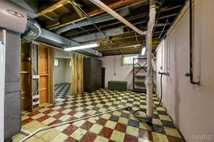 205 Lynn Meadows Ln, Florissant, MO 63033 - Photo 25