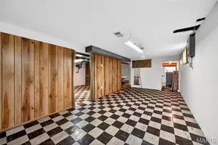 205 Lynn Meadows Ln, Florissant, MO 63033 - Photo 23