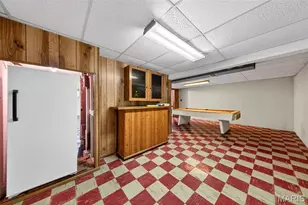 205 Lynn Meadows Ln, Florissant, MO 63033 - Photo 27