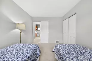 205 Lynn Meadows Ln, Florissant, MO 63033 - Photo 9