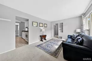 205 Lynn Meadows Ln, Florissant, MO 63033 - Photo 5