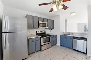 4112 Gulf Shore, Florissant, MO 63034 - Photo 5