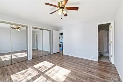 4112 Gulf Shore, Florissant, MO 63034 - Photo 9