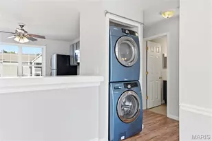 4112 Gulf Shore, Florissant, MO 63034 - Photo 7