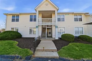 4112 Gulf Shore, Florissant, MO 63034 - Photo 1