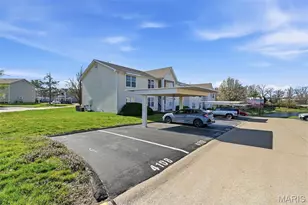 4112 Gulf Shore, Florissant, MO 63034 - Photo 17