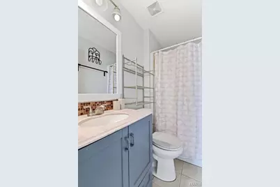 4112 Gulf Shore, Florissant, MO 63034 - Photo 11