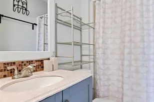 4112 Gulf Shore, Florissant, MO 63034 - Photo 11