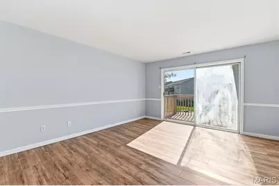 4112 Gulf Shore, Florissant, MO 63034 - Photo 5